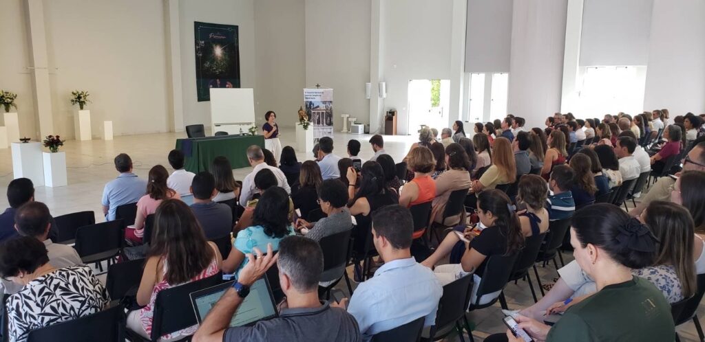 Congresso jurídico-filosófico