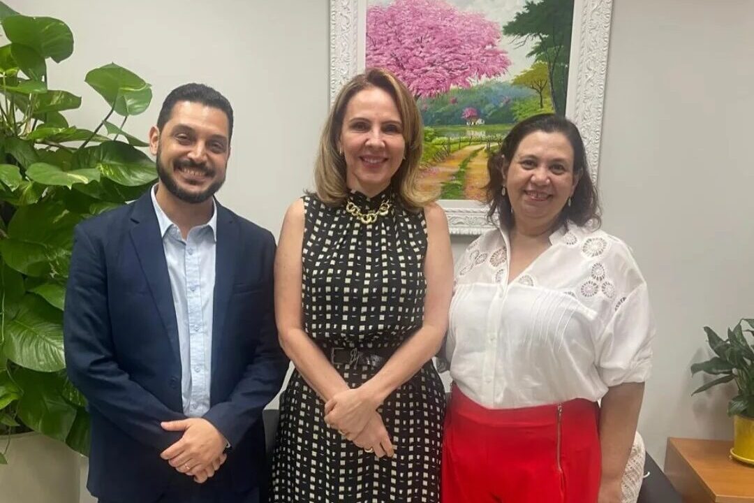 Nova Acrópole promovendo formação Ética no Sistema Prisional