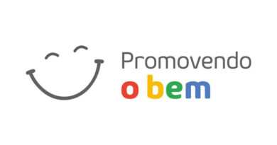 Promovendo o Bem – ONG com curadoria da Nova Acrópole