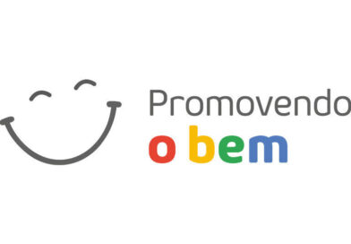 Promovendo o Bem – ONG com curadoria da Nova Acrópole