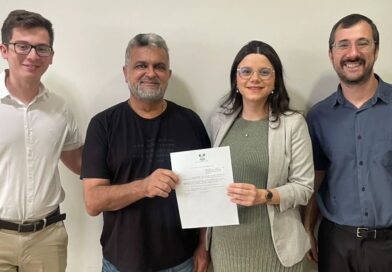 Reconhecimento de Utilidade Pública no Rio Grande do Norte