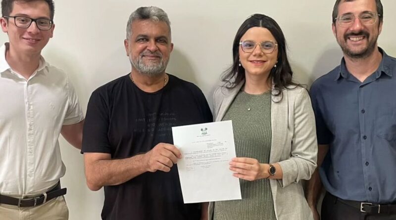 Reconhecimento de Utilidade Pública no Rio Grande do Norte